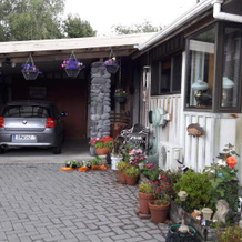 Absolute Riverside, 图朗伊 — 照片 5