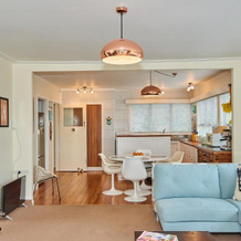 The Queenslander Raglan, Raglan — photo 2