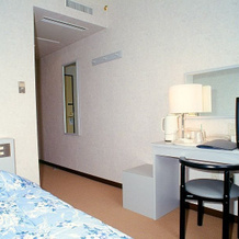 Business Hotel Sato, 中标津 — 照片 5