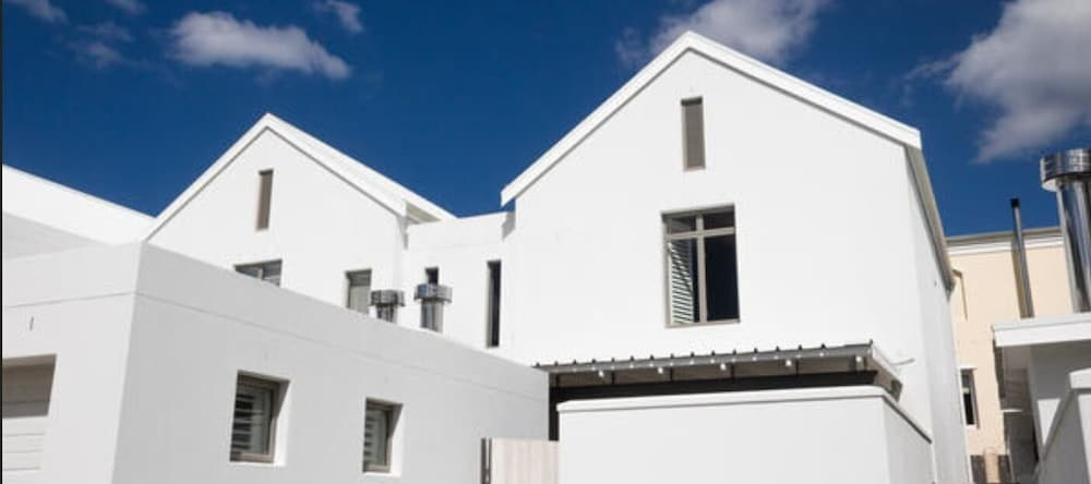Franschhoek Le Chic, Франшхук — фото 1