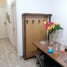 San Caloiru Home, Наро — фото 5