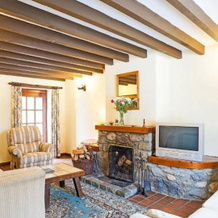 Conwy Valley Cottages, Llangelynin — photo 3