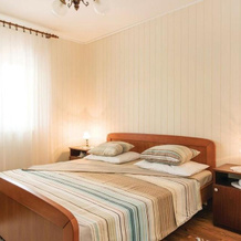 Holiday Home Ruzic, 克宁 — 照片 2