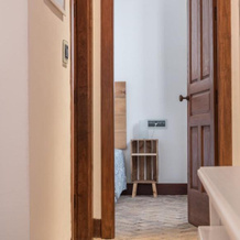 Apartamento El Teatro, Эсиха — фото 4
