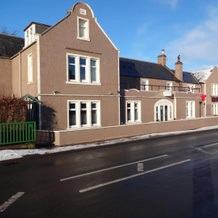 St Cyrus Village Inn, 圣赛勒斯 — 照片 5