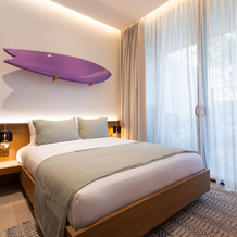 Silvestre Nosara, Hotel & Residences, 诺萨拉 — 照片 3