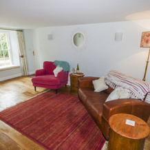 Garden Cottage, Leyburn — photo 4