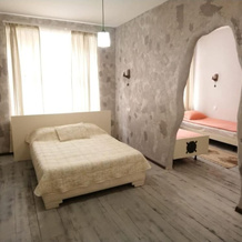 Guest house in Alaverdi, 阿拉韦尔迪 — 照片 3