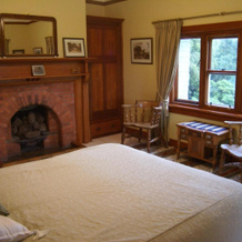 Gunyah Country Estate, 达菲尔德 — 照片 4
