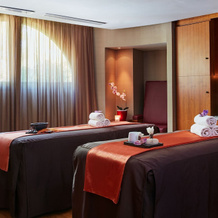 Ona Mar Menor, Torre-Pacheco — photo 5