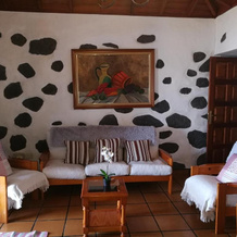Casa Rural Los Abuelos, Тихарафе — фото 2
