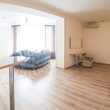 TsO Sklon Guest house, Svetloe Pole — photo 3