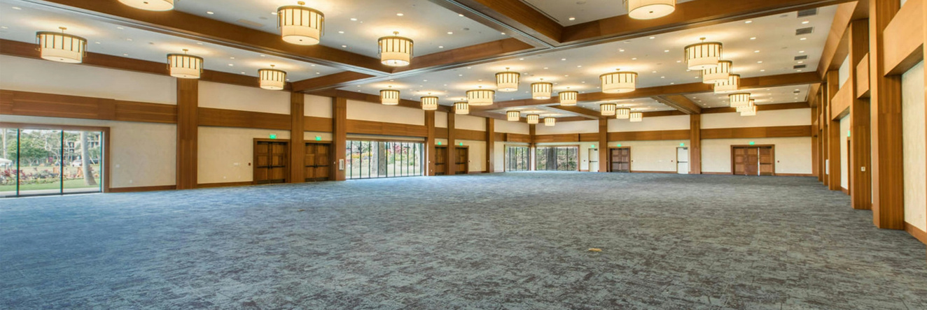 Koloa Landing Resort at Poipu, Autograph Collection, 科洛阿 — 照片 1