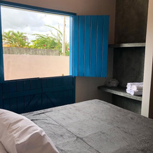 Pousada Vila Lua Bela, 皮廷布 — 照片 3