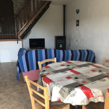 La Casa Nel Sommo, Поденцана — фото 3