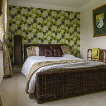 The Waters Edge Guest House, Stratford-upon-Avon — photo 5