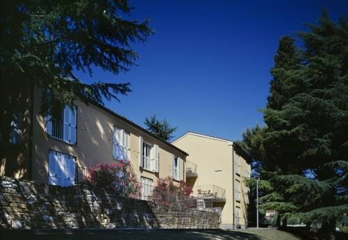 Villa Bor - Hotel & Resort Adria Ankaran, 安卡兰 — 照片 1