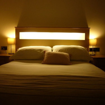 Pinetrees Bed & Breakfast, 巴利米纳 — 照片 5