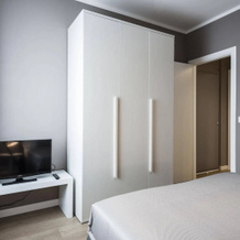 MyPlace Porta San Giovanni Apartments, Padova — photo 4