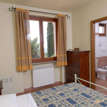 Country House Nonna Rana, Cannara — photo 2