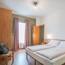 Residence Fior D'Alpe, Valdidentro — photo 3
