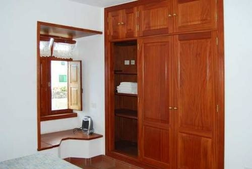 Holiday home Calle Lucia Machina, 耶罗岛松林 — 照片 1