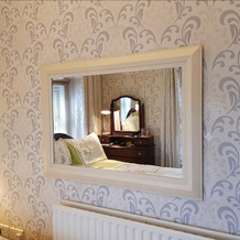 Mai Kelly Bed & Breakfast, Баллишаннон — фото 4