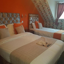 The White Hart Inn, Llandeilo — photo 3