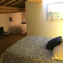 Chambres d'hôtes Lunel Bien-Être, 吕内尔 — 照片 5