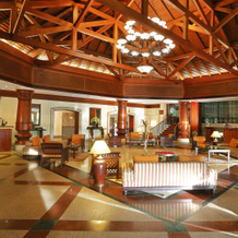 The Gateway Hotel Beach Road Calicut, 科泽科德 — 照片 2