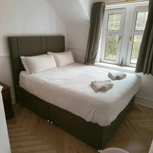 Fassifern B&B, Форт-Уильям — фото 3