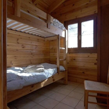 Camping Village Yolki Palki, Боньянко — фото 3