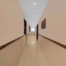Townhouse Oak Chakan MIDC Pune, Chakan — photo 4
