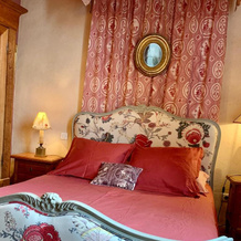 Chambres d'hôtes La Borderie du Gô près de La Rochelle, 滨海尼约勒 — 照片 4