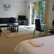 In the Heart of the Beach, Waihi Beach — photo 4