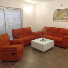Apartman Romansa Čitluk Sa 4 Spavaće Sobe, Читлук — фото 3