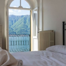 Como Vita - Tremezzo Lake Front Cottage, Mezzegra — photo 4