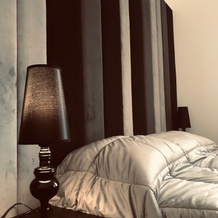 Motta Palace Apartments and Rooms, 莫塔圣阿纳斯塔西娅 — 照片 5