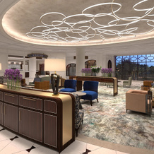 Disney's Riviera Resort, 布埃纳维斯塔湖 — 照片 2