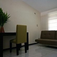 Aparthotel Villas Torres del Campo, 阿拉胡埃拉 — 照片 5