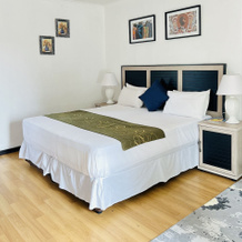 Airport Royal Guest House, Kempton Park — photo 4