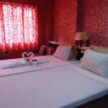 Stefanie Grace Inn, Loboc — photo 2