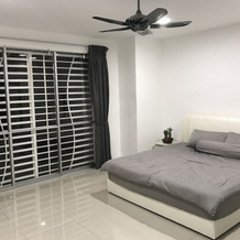 Comfortable Homestay Raub, 劳布 — 照片 2