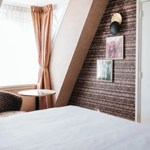 Hotel en Restaurant Wesseling, Dwingeloo — photo 4