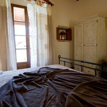 Il Bottaccio Casa di Campagna, 坎皮利亚马里蒂马 — 照片 2