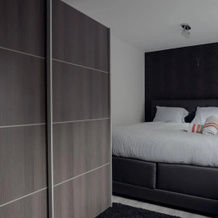Apartment Enschotsestraat, Tilburg — photo 4