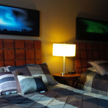 Quality Inn Fort Frances, 弗朗西斯堡 — 照片 5