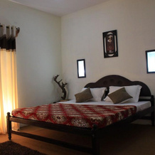 3 Bhk Farmhouse In Kumily, Idukki, By Guesthouser (Fc95), Анаккара — фото 5