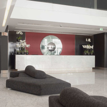 Myriad by SANA Hotels, 里斯本 — 照片 2