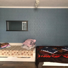 Tatyanin Den Guest House, 库晓夫斯卡亚 — 照片 5